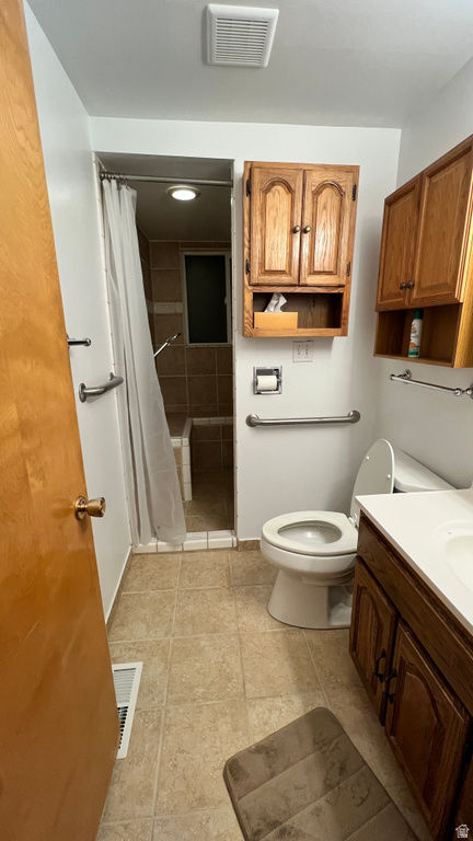 1284 E 2500 N North Ogden, UT 84414