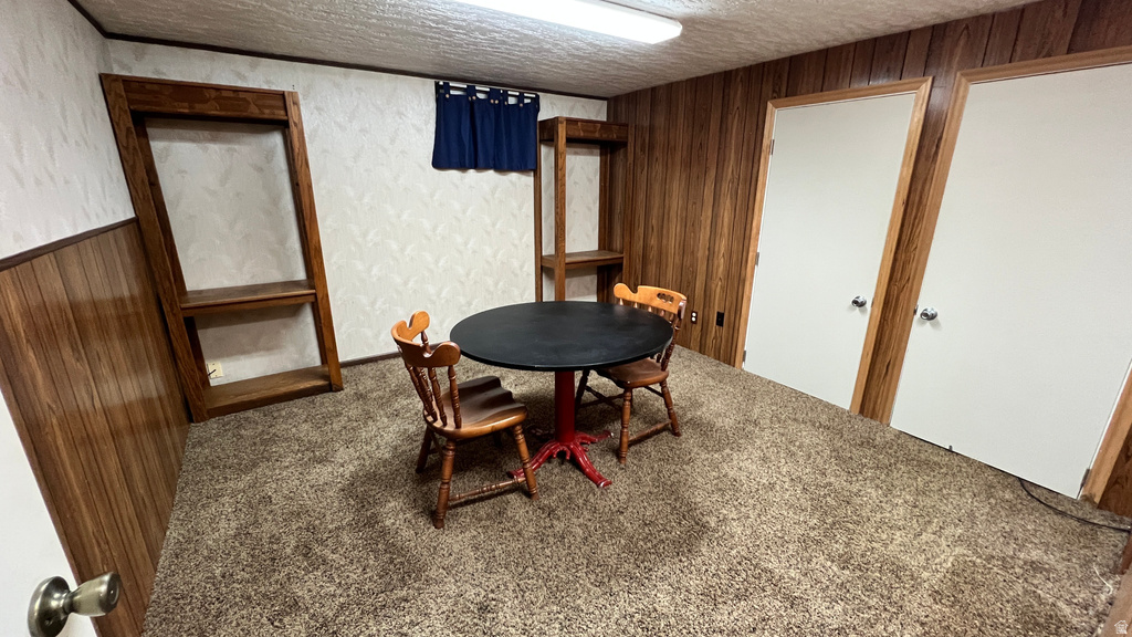 1284 E 2500 N North Ogden, UT 84414