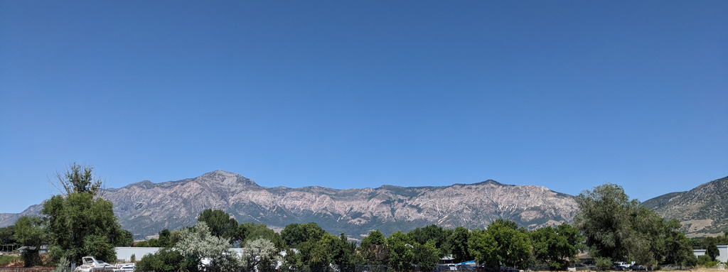 1284 E 2500 N North Ogden, UT 84414