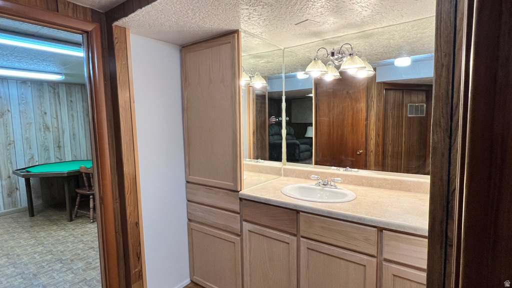 1284 E 2500 N North Ogden, UT 84414