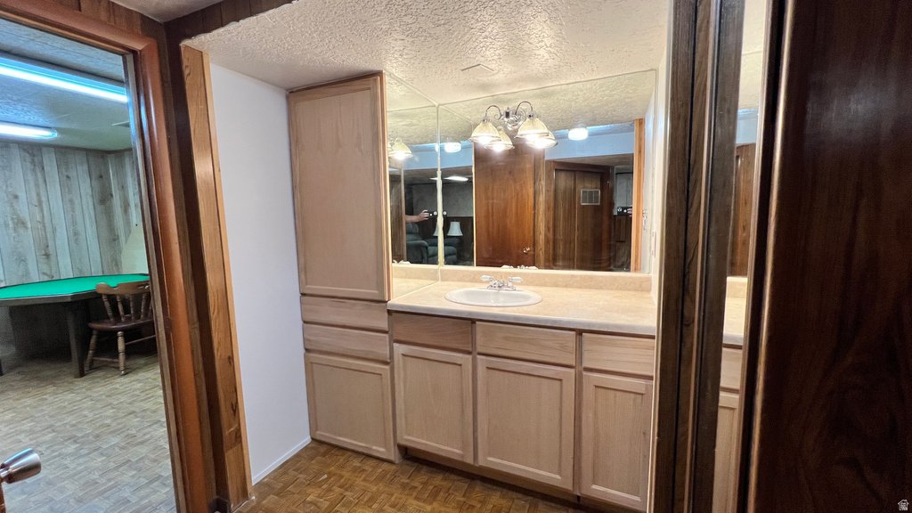 1284 E 2500 N North Ogden, UT 84414