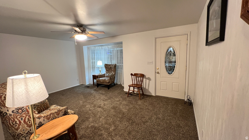 1284 E 2500 N North Ogden, UT 84414