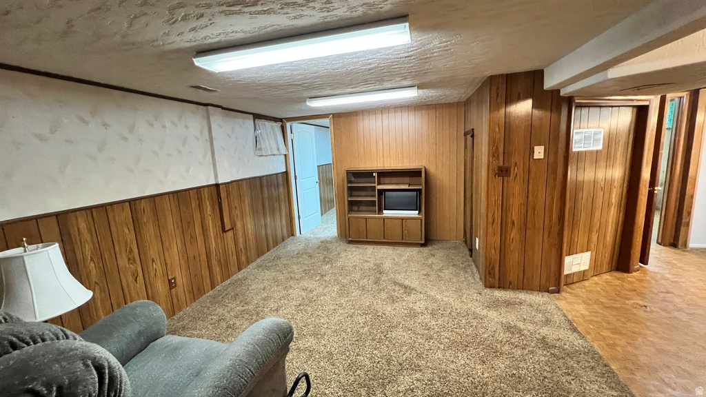 1284 E 2500 N North Ogden, UT 84414