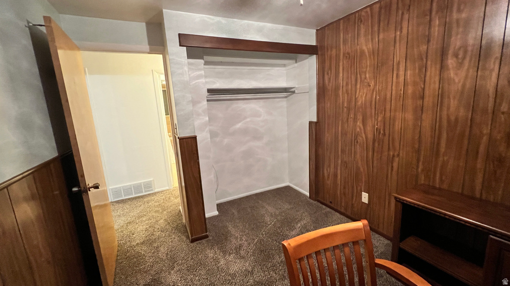 1284 E 2500 N North Ogden, UT 84414