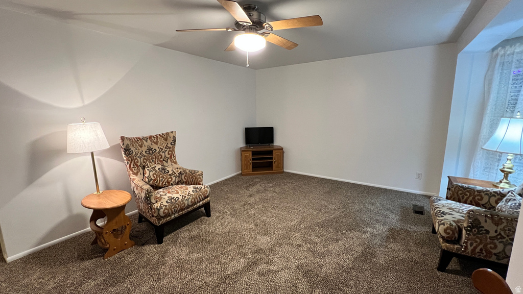 1284 E 2500 N North Ogden, UT 84414