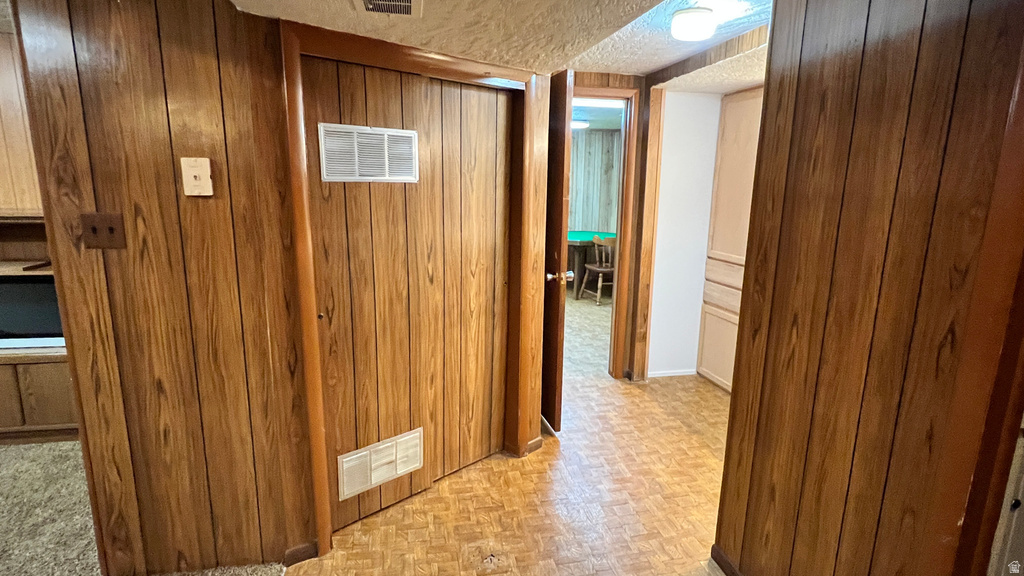 1284 E 2500 N North Ogden, UT 84414