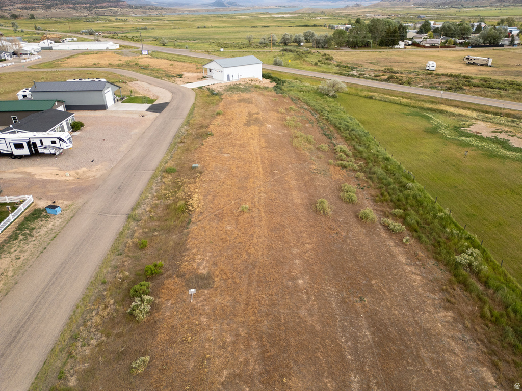 1448 E DICKISON LN Manila, UT 84046