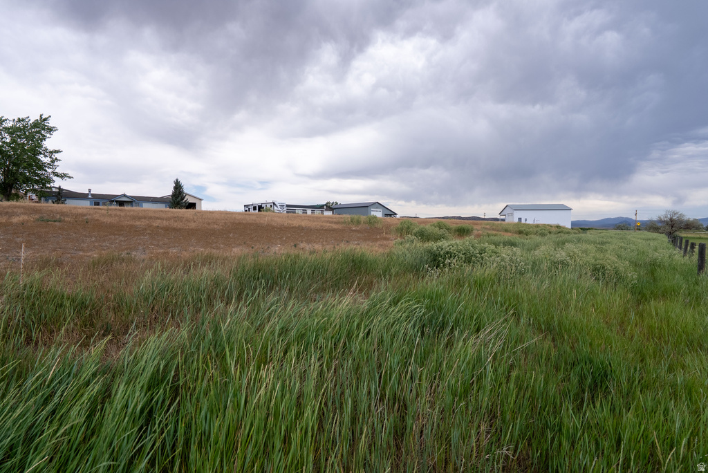 1448 E DICKISON LN Manila, UT 84046