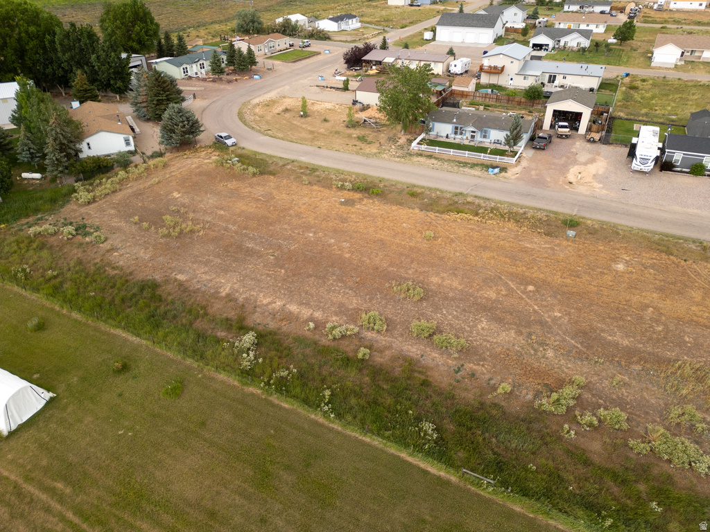 1430 E DICKISON LN Manila, UT 84046