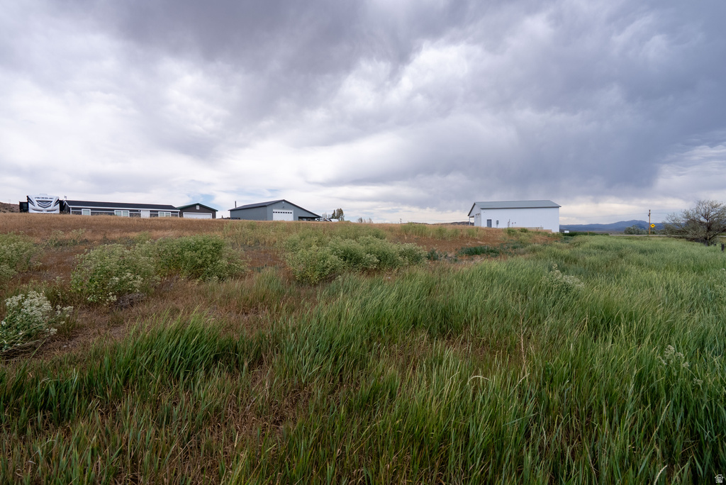 1430 E DICKISON LN Manila, UT 84046