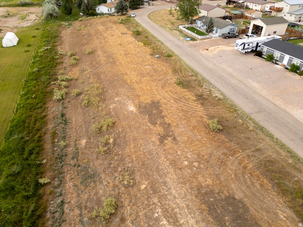 1430 E DICKISON LN Manila, UT 84046