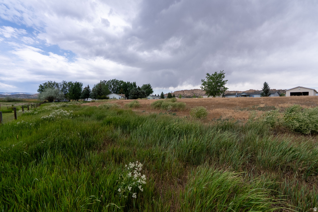 1430 E DICKISON LN Manila, UT 84046