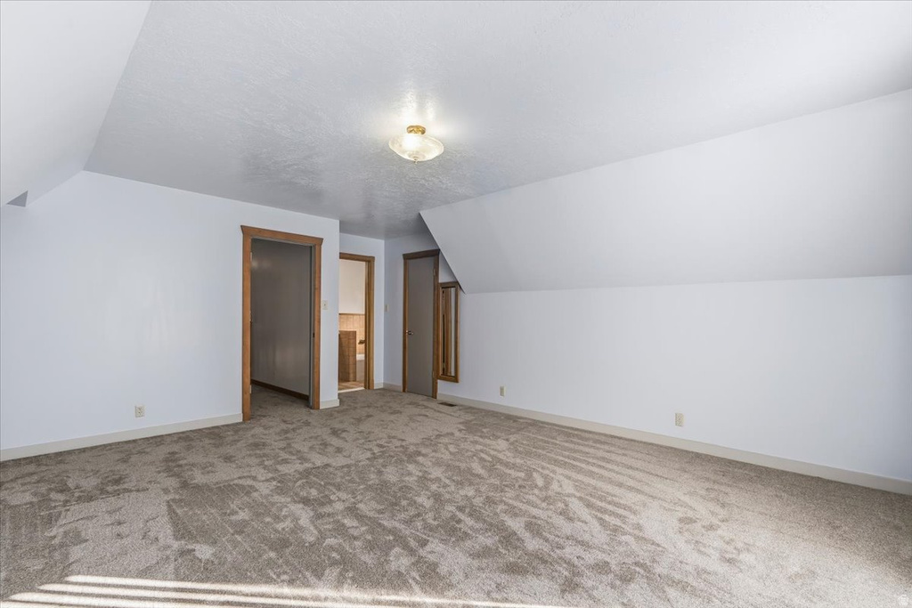 2050 E 6535 S Cottonwood Heights, UT 84121