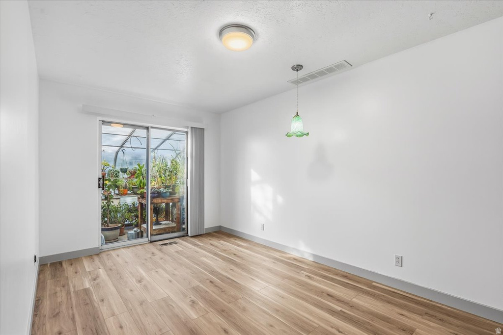 2050 E 6535 S Cottonwood Heights, UT 84121