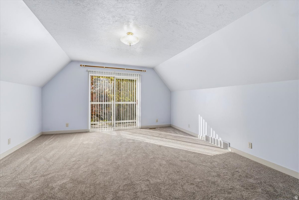 2050 E 6535 S Cottonwood Heights, UT 84121