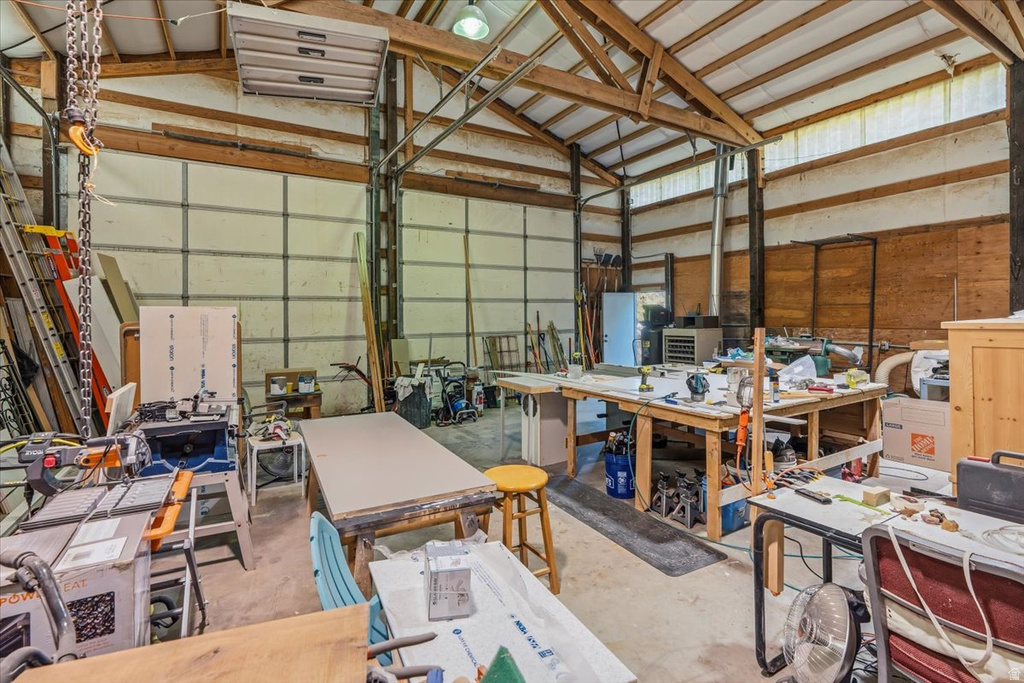 2050 E 6535 S Cottonwood Heights, UT 84121