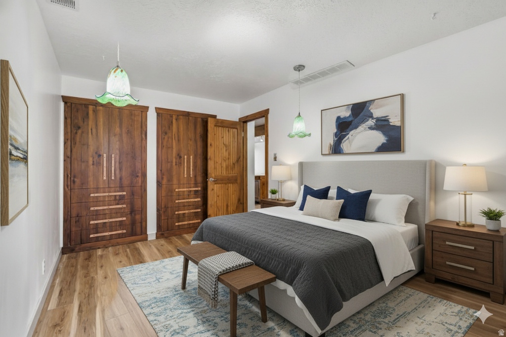 2050 E 6535 S Cottonwood Heights, UT 84121