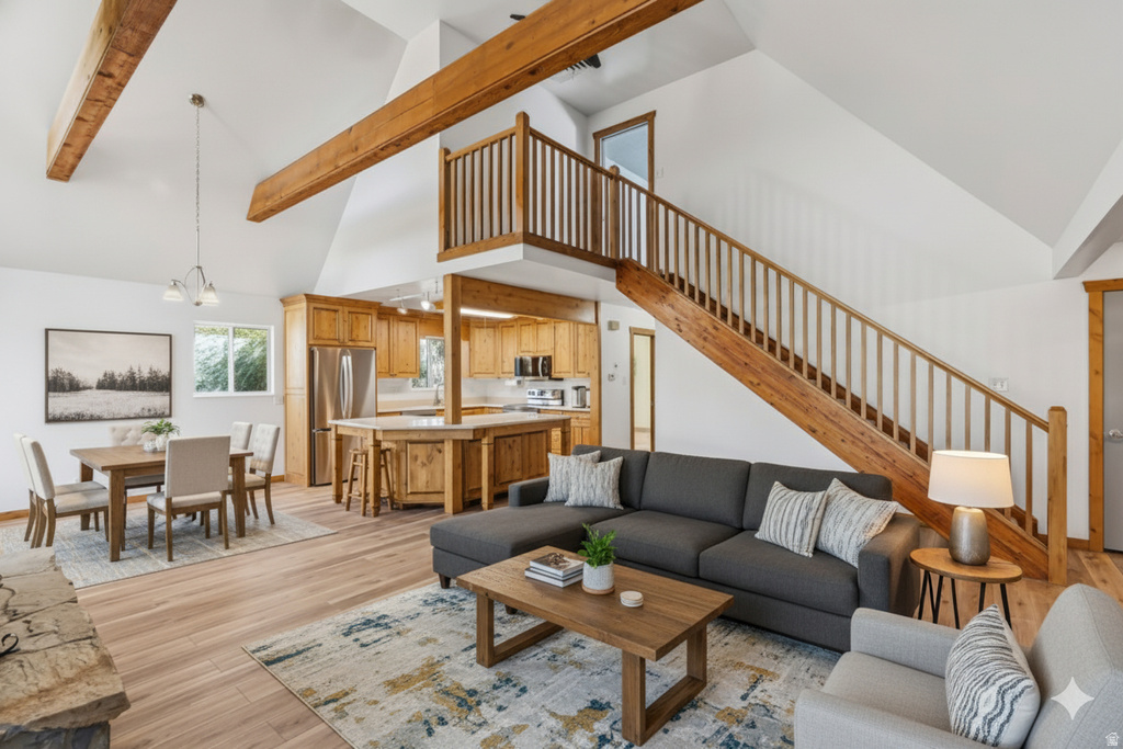 2050 E 6535 S Cottonwood Heights, UT 84121