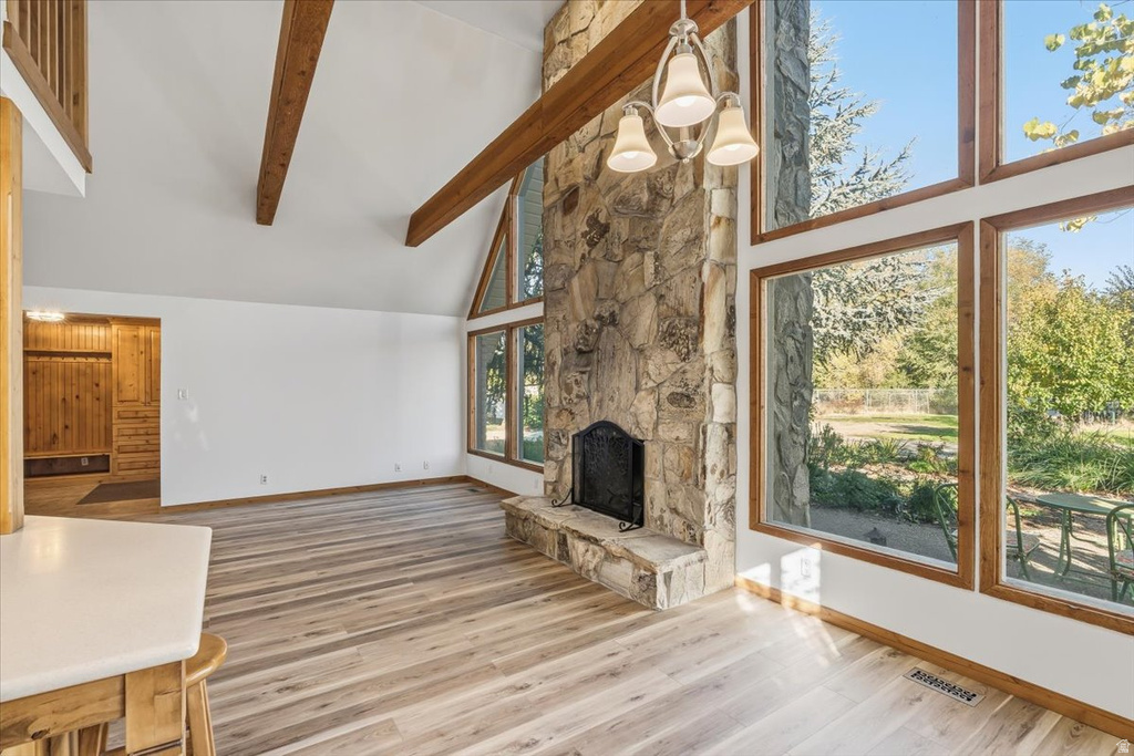 2050 E 6535 S Cottonwood Heights, UT 84121