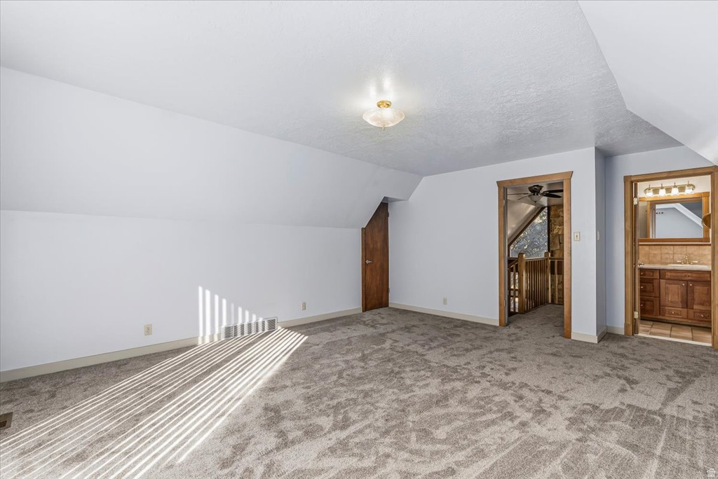 2050 E 6535 S Cottonwood Heights, UT 84121