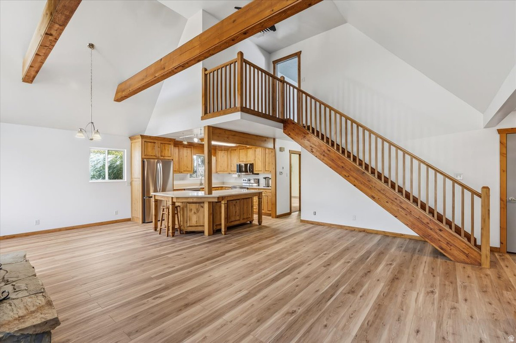 2050 E 6535 S Cottonwood Heights, UT 84121