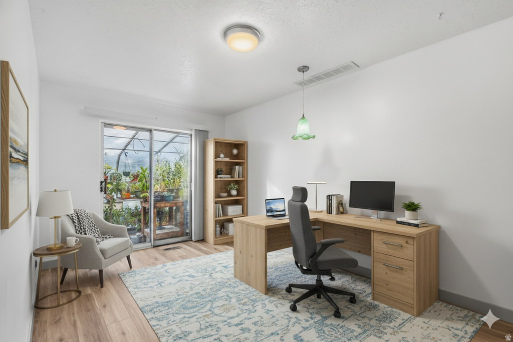 2050 E 6535 S Cottonwood Heights, UT 84121