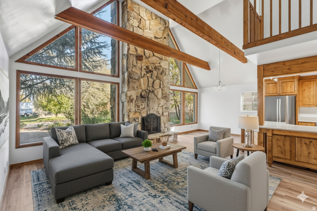 2050 E 6535 S Cottonwood Heights, UT 84121