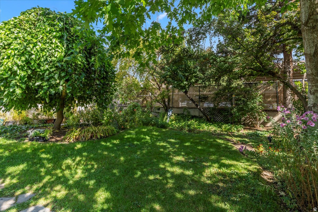 2050 E 6535 S Cottonwood Heights, UT 84121