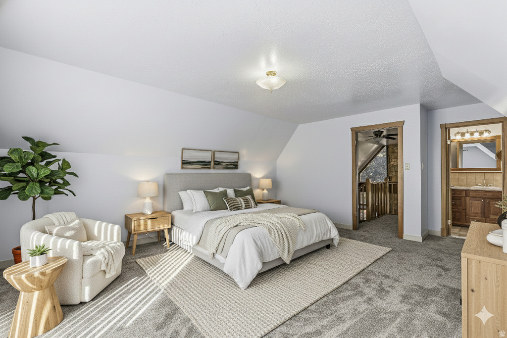 2050 E 6535 S Cottonwood Heights, UT 84121