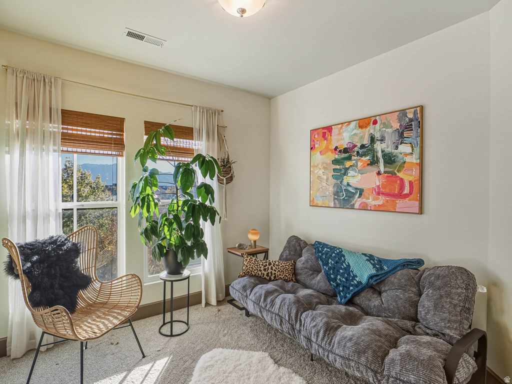 10566 S LAKE AVE South Jordan, UT 84009