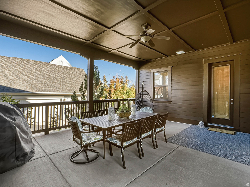 10566 S LAKE AVE South Jordan, UT 84009