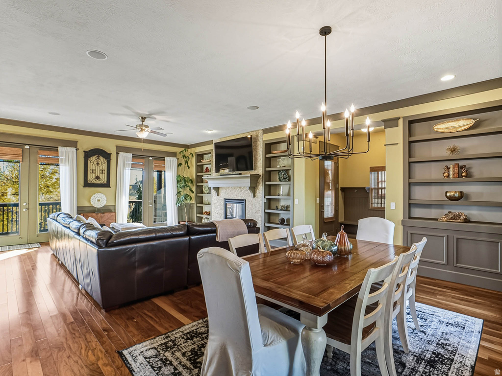 10566 S LAKE AVE South Jordan, UT 84009