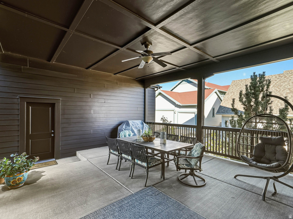 10566 S LAKE AVE South Jordan, UT 84009