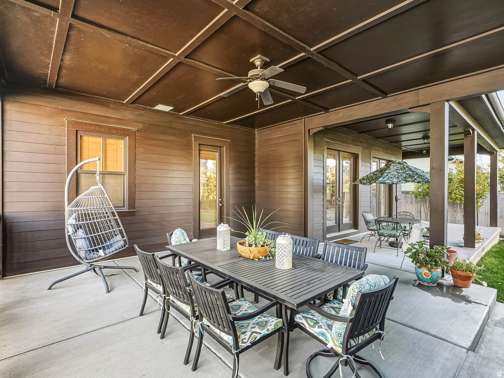 10566 S LAKE AVE South Jordan, UT 84009