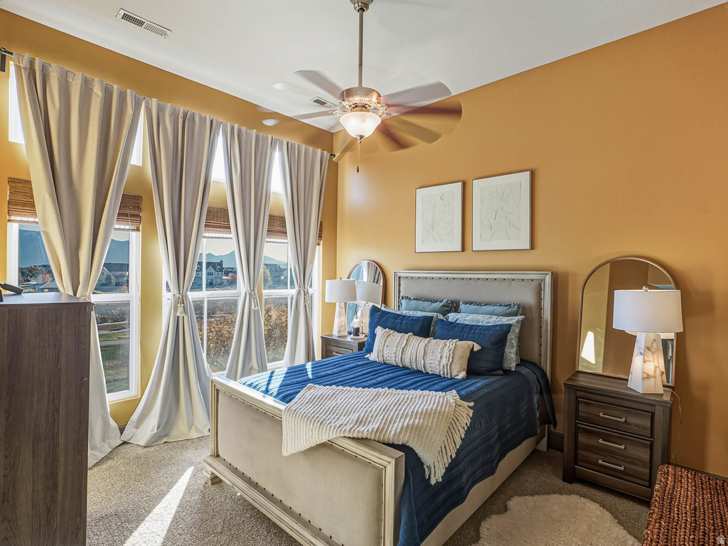 10566 S LAKE AVE South Jordan, UT 84009