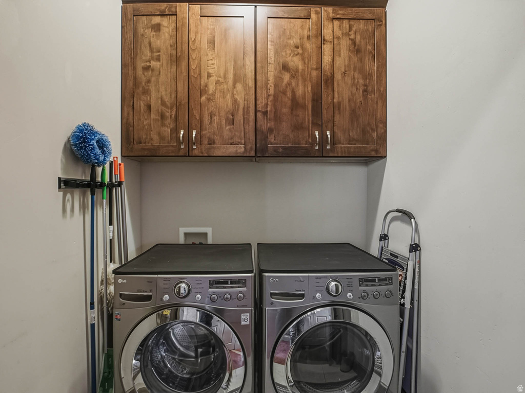 10566 S LAKE AVE South Jordan, UT 84009