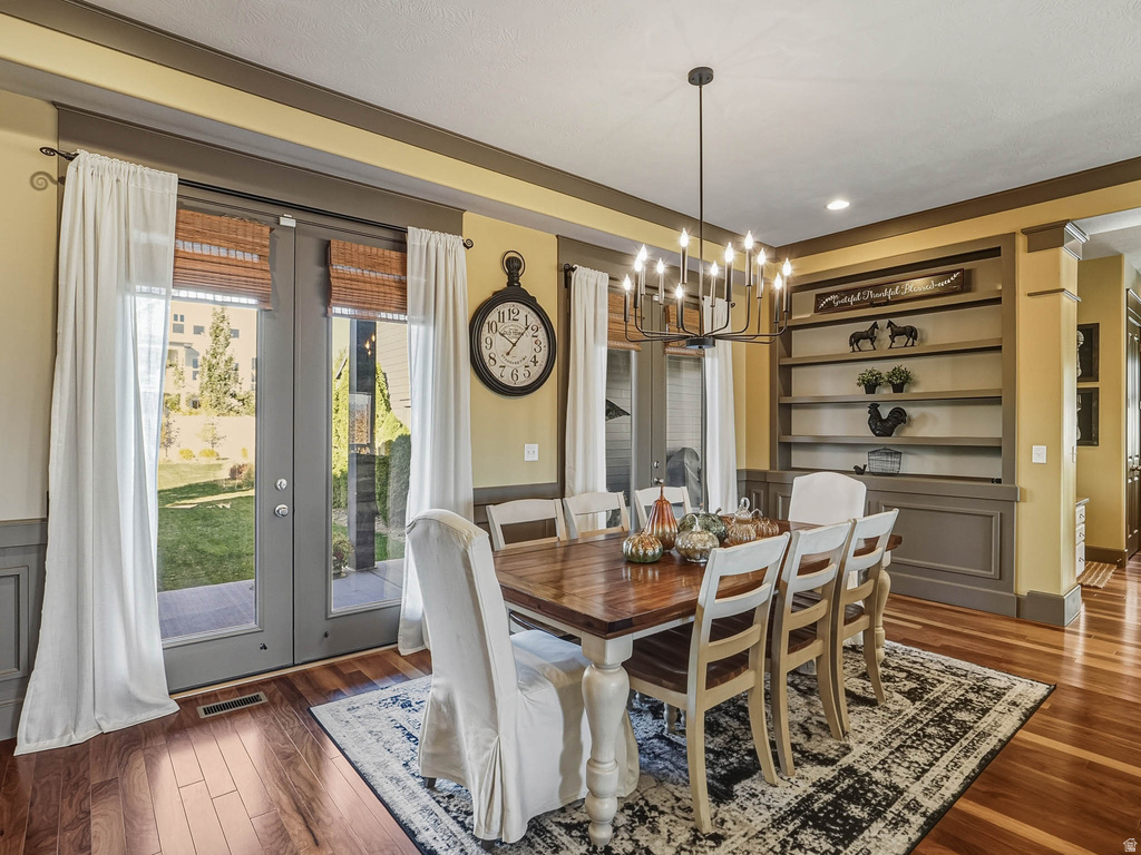 10566 S LAKE AVE South Jordan, UT 84009