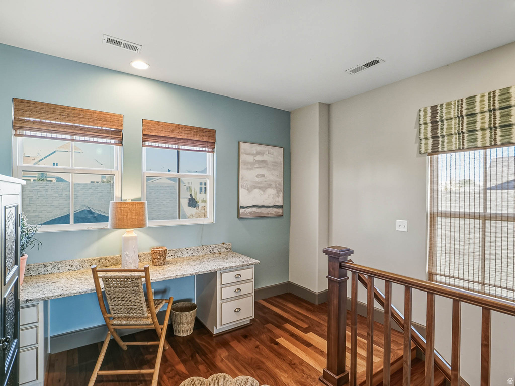 10566 S LAKE AVE South Jordan, UT 84009