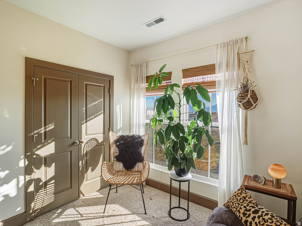 10566 S LAKE AVE South Jordan, UT 84009