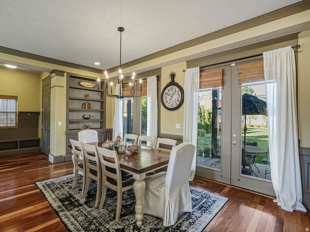 10566 S LAKE AVE South Jordan, UT 84009