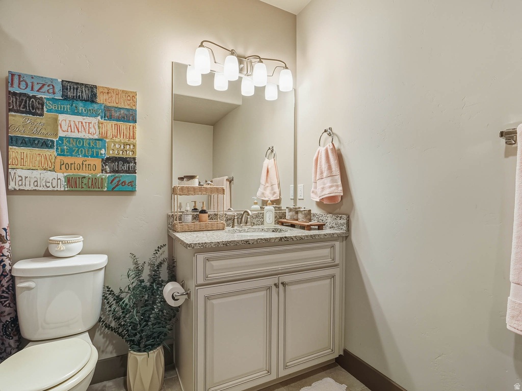 10566 S LAKE AVE South Jordan, UT 84009