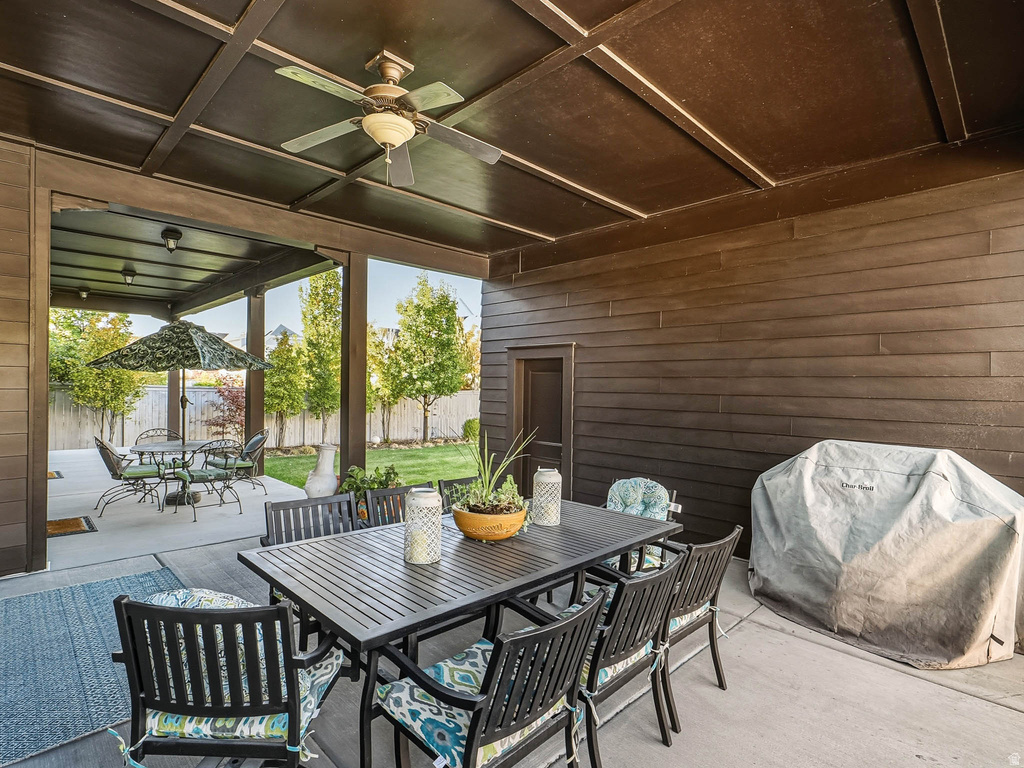 10566 S LAKE AVE South Jordan, UT 84009