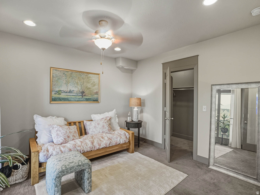 10566 S LAKE AVE South Jordan, UT 84009