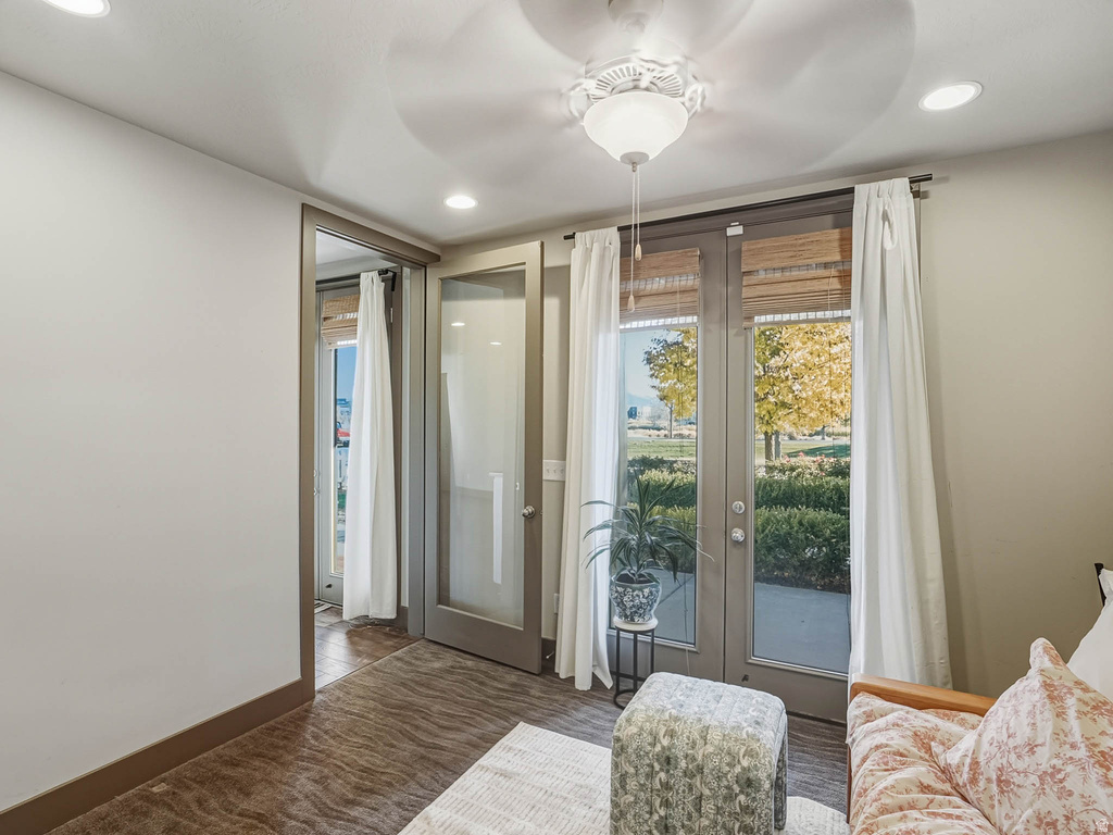 10566 S LAKE AVE South Jordan, UT 84009