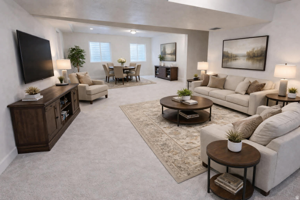 7047 W SWANSEA RD South Jordan, UT 84009