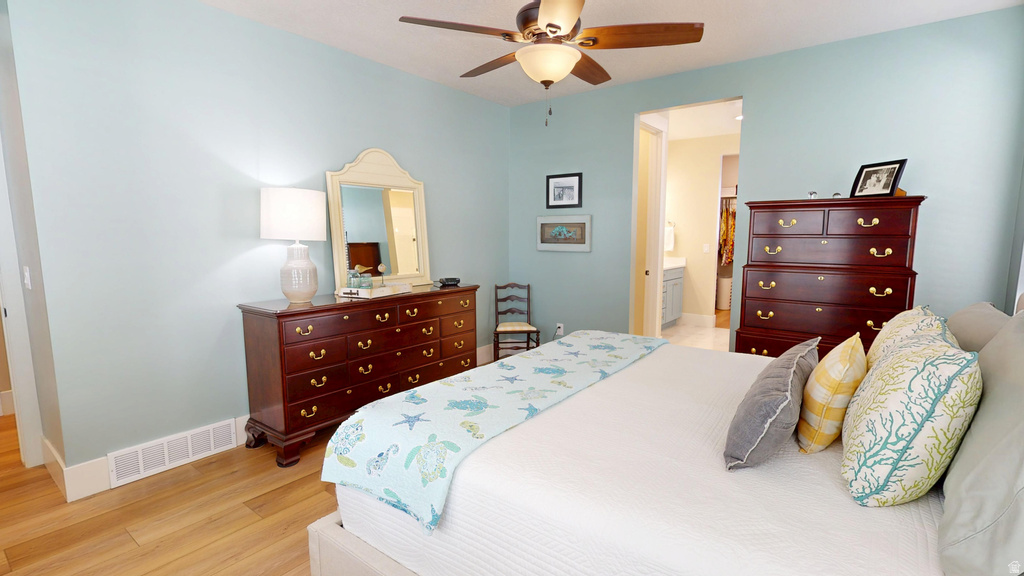 7047 W SWANSEA RD South Jordan, UT 84009