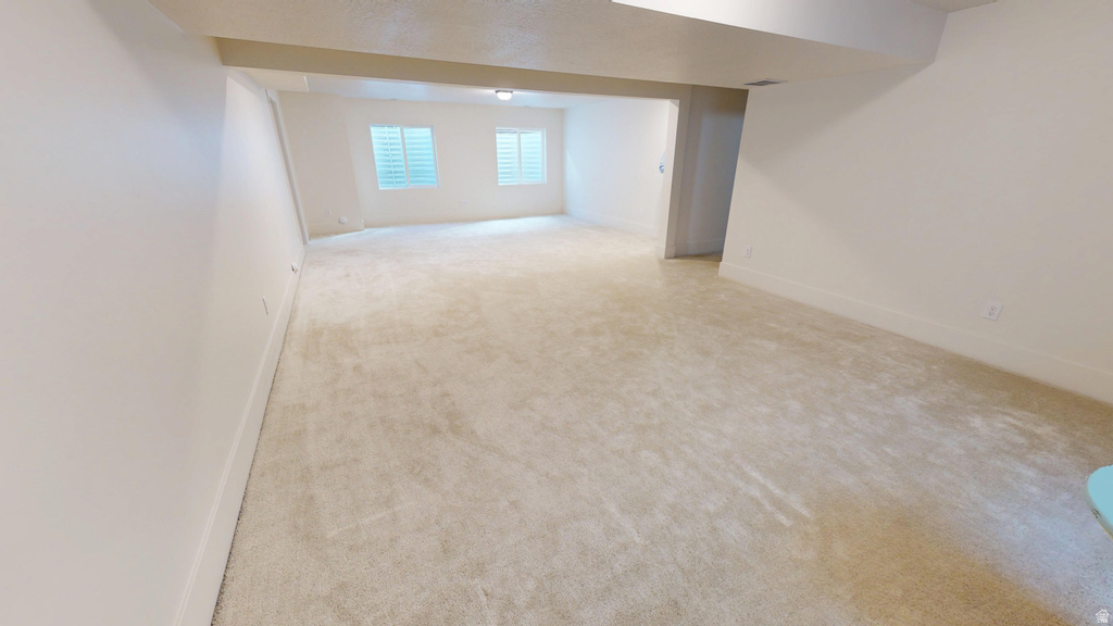 7047 W SWANSEA RD South Jordan, UT 84009