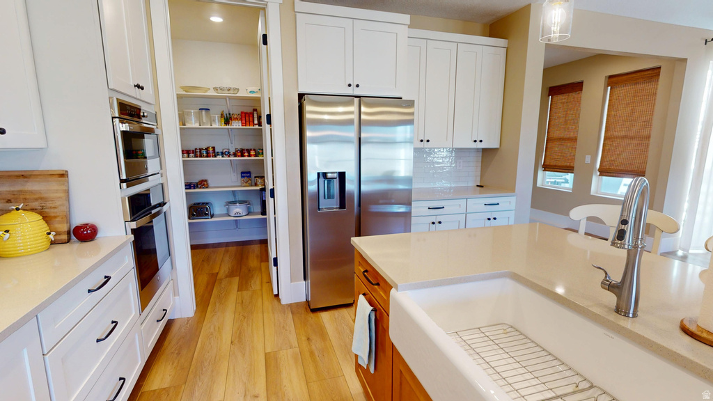 7047 W SWANSEA RD South Jordan, UT 84009