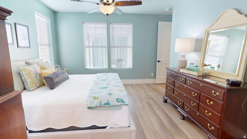 7047 W SWANSEA RD South Jordan, UT 84009