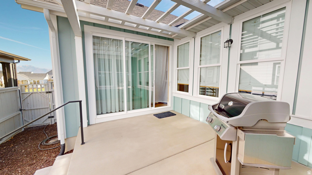 7047 W SWANSEA RD South Jordan, UT 84009